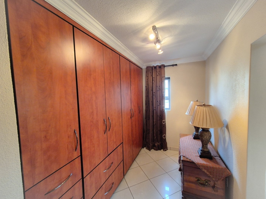 4 Bedroom Property for Sale in Maraldi Estate Free State